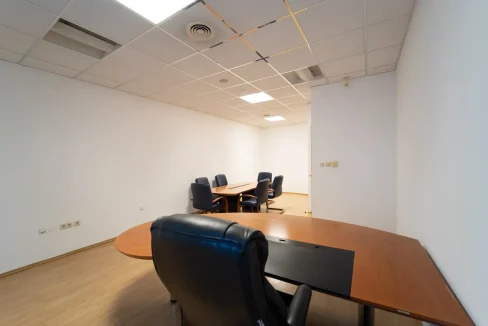 Najam uredskog poslovnog prostora Ljubuški