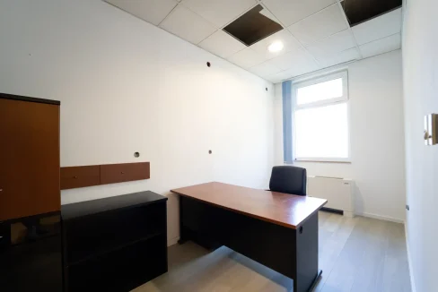 Najam uredskog poslovnog prostora Ljubuški