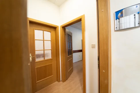 Najam uredskog poslovnog prostora Ljubuški