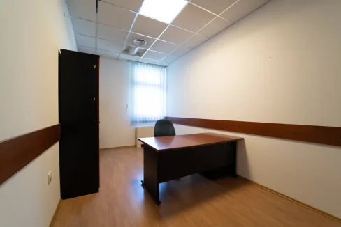 Najam uredskog poslovnog prostora Ljubuški