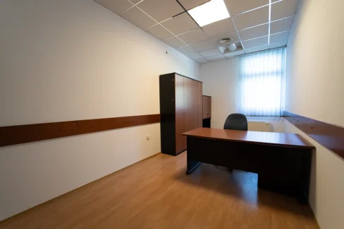 Najam uredskog poslovnog prostora Ljubuški