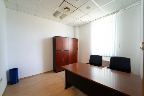 Najam uredskog poslovnog prostora Ljubuški