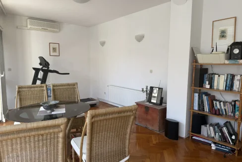 Prodaje Se Kuća U Ulici Ose Grebe NekretnineInn 1