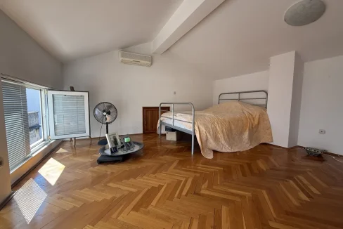 Prodaje Se Kuća U Ulici Ose Grebe NekretnineInn 10