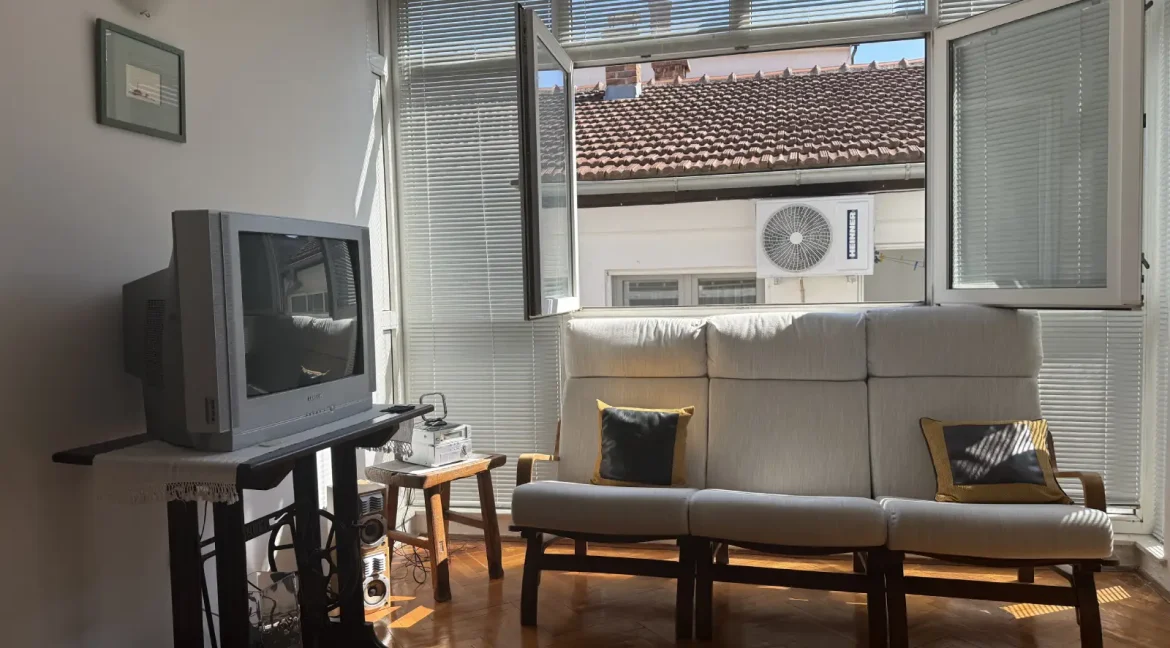 Prodaje Se Kuća U Ulici Ose Grebe NekretnineInn 2