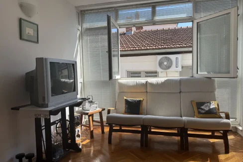 Prodaje Se Kuća U Ulici Ose Grebe NekretnineInn 2