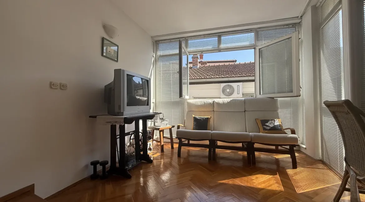 Prodaje Se Kuća U Ulici Ose Grebe NekretnineInn 3