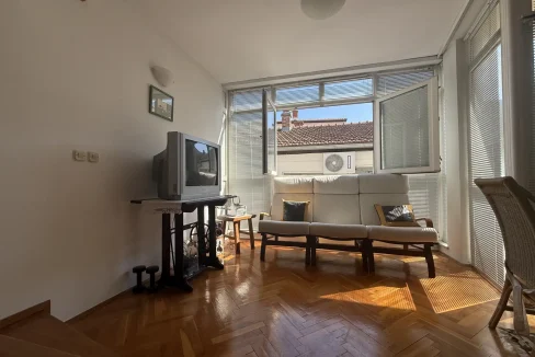 Prodaje Se Kuća U Ulici Ose Grebe NekretnineInn 3