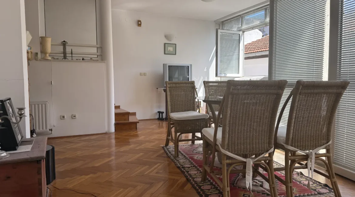 Prodaje Se Kuća U Ulici Ose Grebe NekretnineInn 6