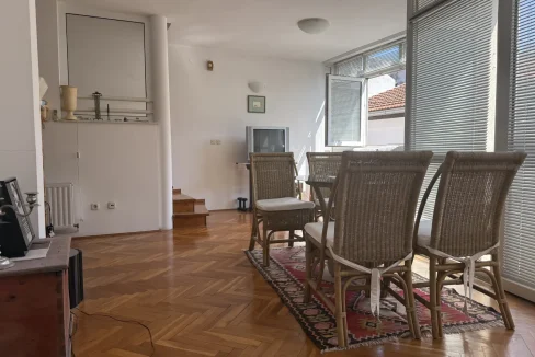 Prodaje Se Kuća U Ulici Ose Grebe NekretnineInn 6