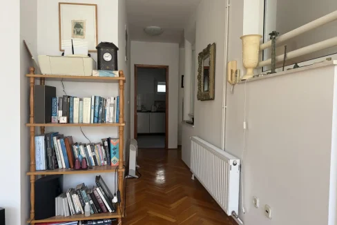 Prodaje Se Kuća U Ulici Ose Grebe NekretnineInn 7