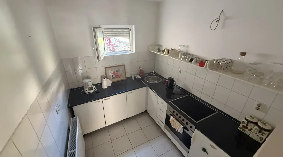Prodaje Se Kuća U Ulici Ose Grebe NekretnineInn 8
