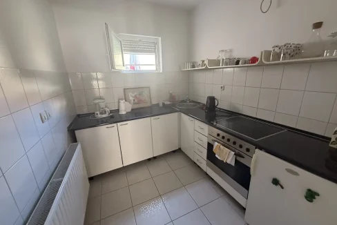 Prodaje Se Kuća U Ulici Ose Grebe NekretnineInn 9