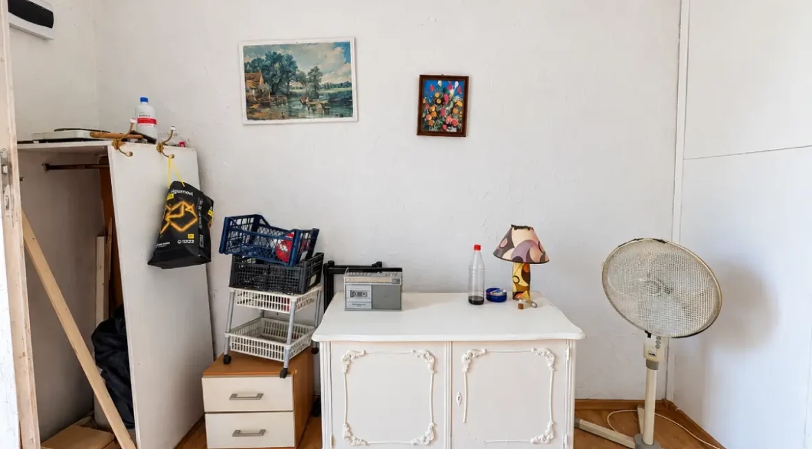Prodaje se stan u ulici Rude Hrozničeka Agencija NekretnineInn
