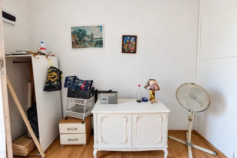 Prodaje se stan u ulici Rude Hrozničeka Agencija NekretnineInn