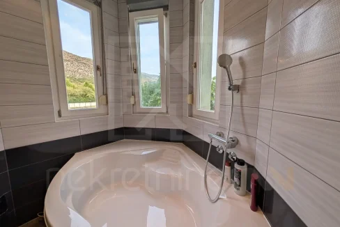 Blagaj Prodaje Se Vila S Bazenom NekrretnineInn 13