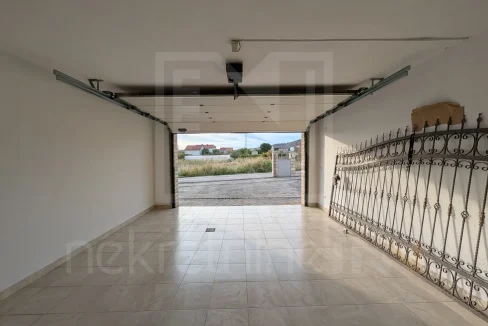 Blagaj Prodaje Se Vila S Bazenom NekrretnineInn 23