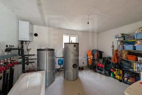 Blagaj Prodaje Se Vila S Bazenom NekrretnineInn 24