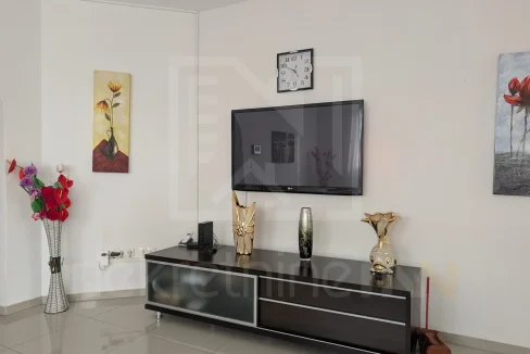 Blagaj Prodaje Se Vila S Bazenom NekrretnineInn 4
