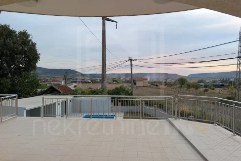 Blagaj Prodaje Se Vila S Bazenom NekrretnineInn 6