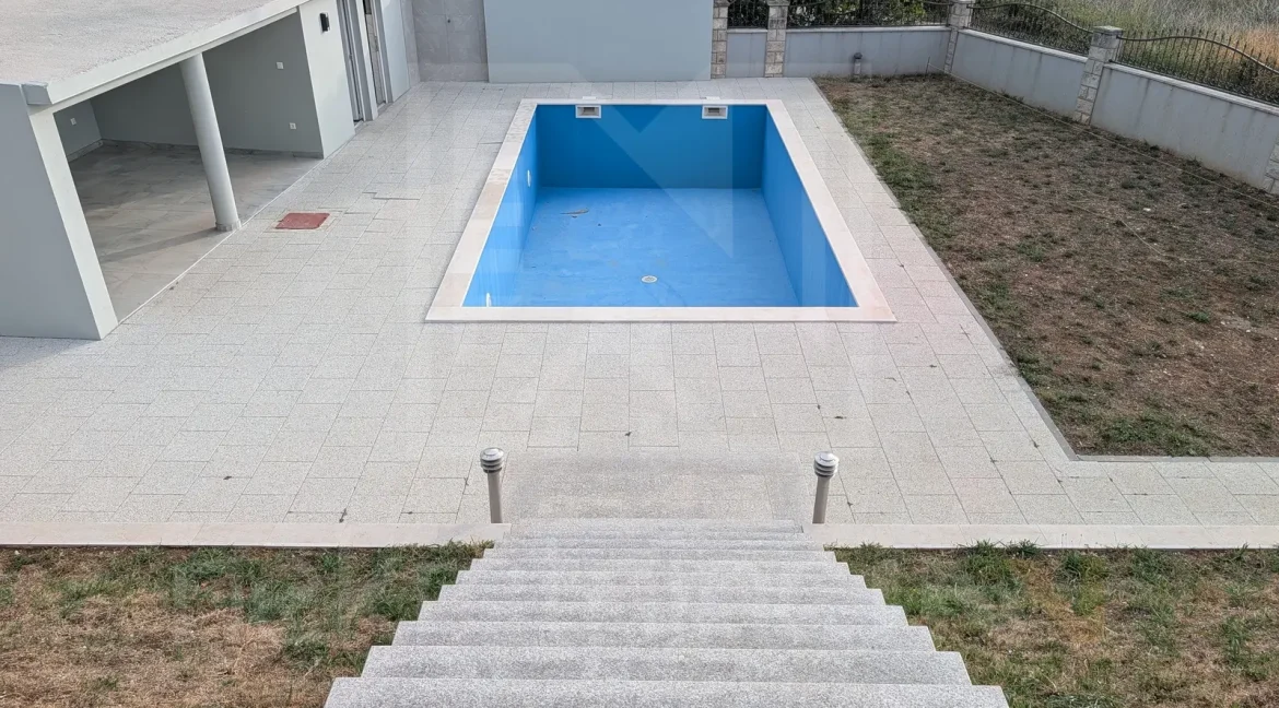 Blagaj Prodaje Se Vila S Bazenom NekrretnineInn 7