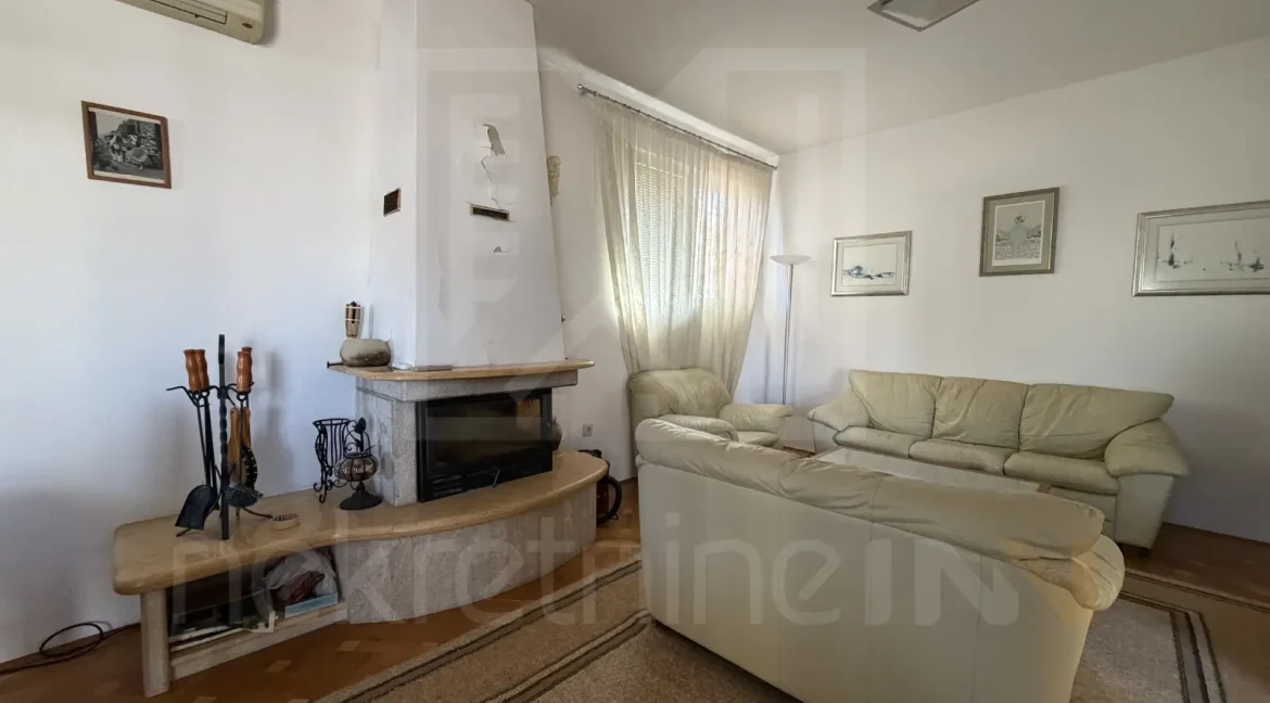 Prodaje se kuća u Ortiješu moderno izgrađena koja pruža potpuni konfor NekretnineInn