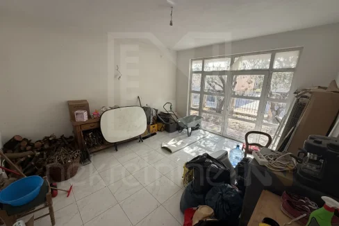 Prodaje se kuća u Ortiješu moderno izgrađena koja pruža potpuni konfor NekretnineInn