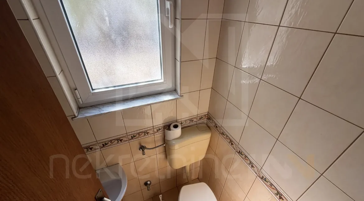 Prodaje se kuća u Ortiješu moderno izgrađena koja pruža potpuni konfor NekretnineInn