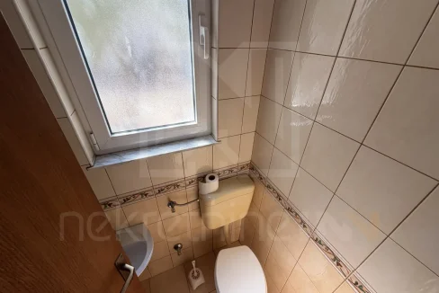 Prodaje se kuća u Ortiješu moderno izgrađena koja pruža potpuni konfor NekretnineInn