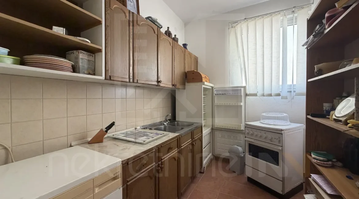 Prodaje se kuća u Ortiješu moderno izgrađena koja pruža potpuni konfor NekretnineInn