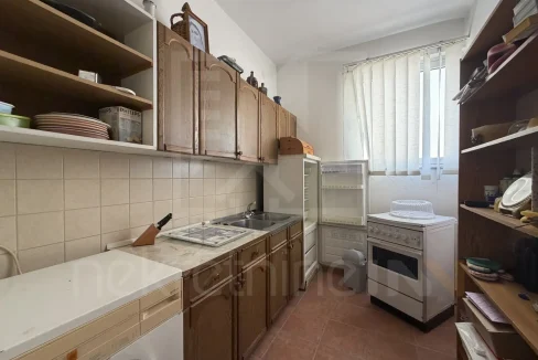 Prodaje se kuća u Ortiješu moderno izgrađena koja pruža potpuni konfor NekretnineInn