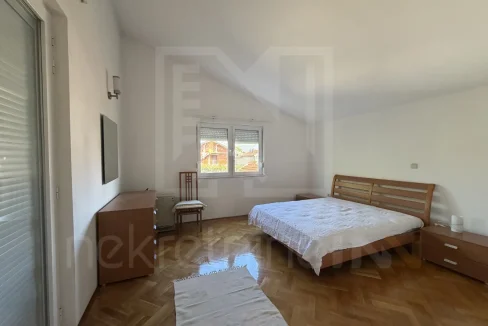 Prodaje se kuća u Ortiješu moderno izgrađena koja pruža potpuni konfor NekretnineInn