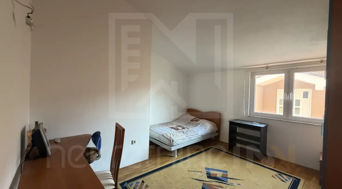 Prodaje se kuća u Ortiješu moderno izgrađena koja pruža potpuni konfor NekretnineInn