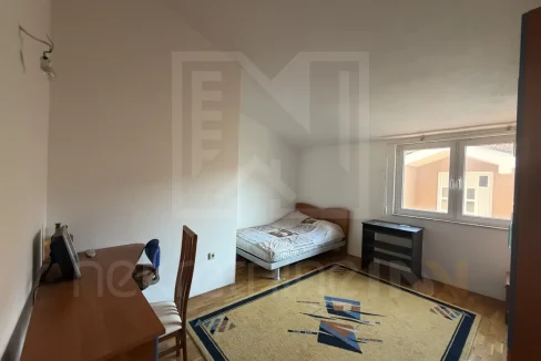 Prodaje se kuća u Ortiješu moderno izgrađena koja pruža potpuni konfor NekretnineInn