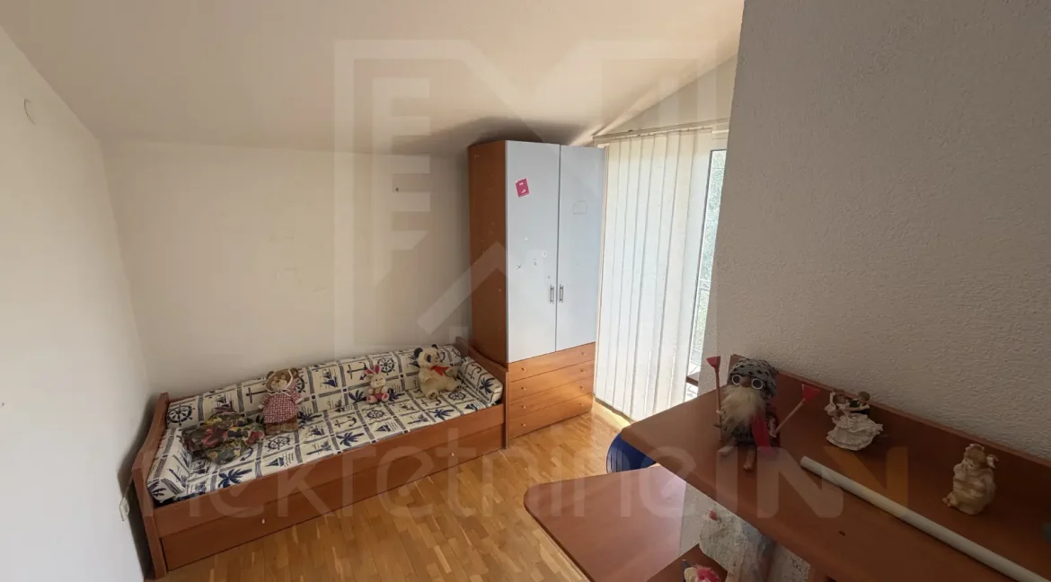 Prodaje se kuća u Ortiješu moderno izgrađena koja pruža potpuni konfor NekretnineInn