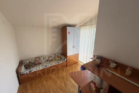 Prodaje se kuća u Ortiješu moderno izgrađena koja pruža potpuni konfor NekretnineInn