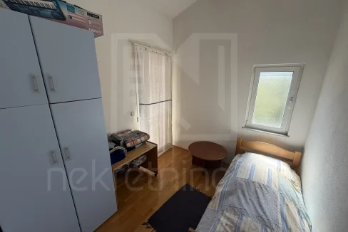 Prodaje se kuća u Ortiješu moderno izgrađena koja pruža potpuni konfor NekretnineInn