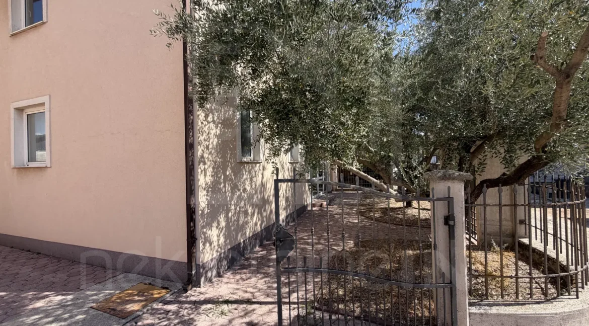 Prodaje se kuća u Ortiješu moderno izgrađena koja pruža potpuni konfor NekretnineInn