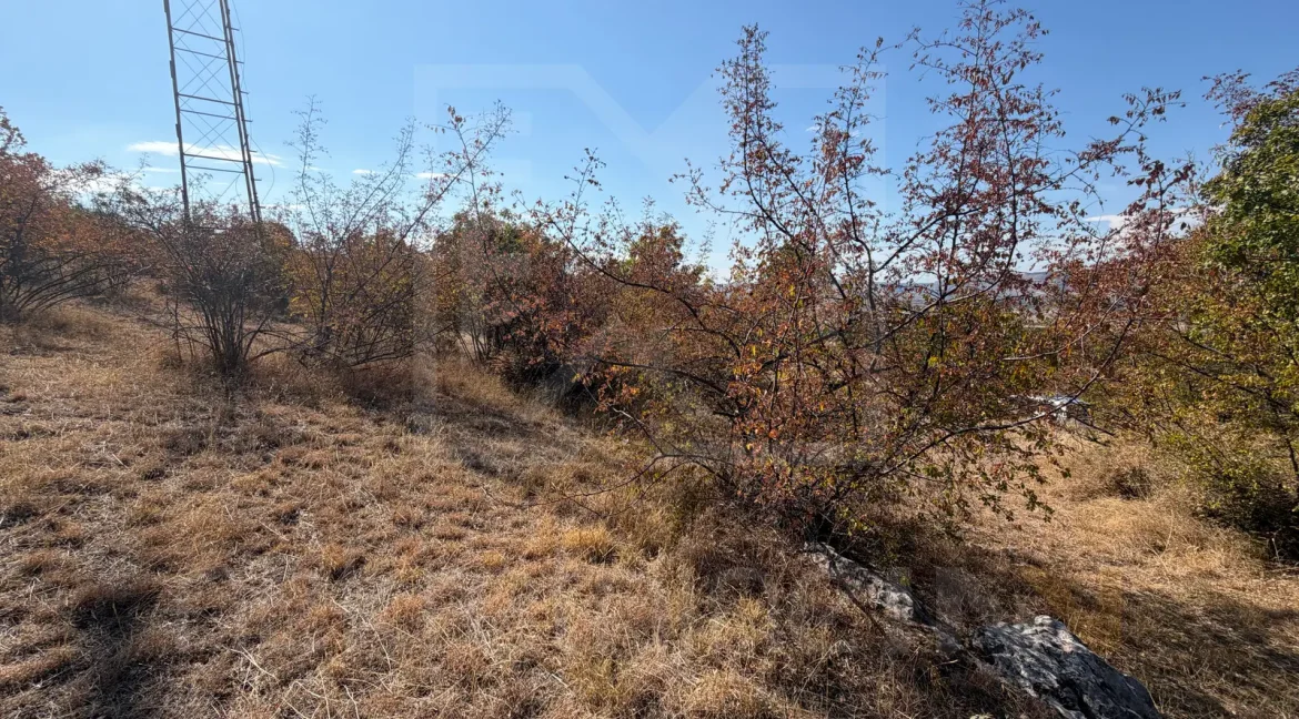 Parcele Na Prodaju Blagaj Savić NekretnineInn 1