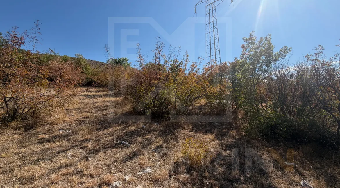 Parcele Na Prodaju Blagaj Savić NekretnineInn 12