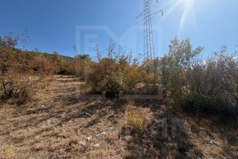 Parcele Na Prodaju Blagaj Savić NekretnineInn 12