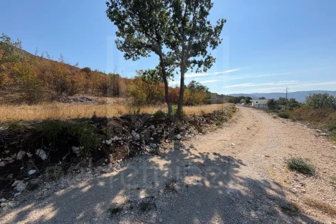 Parcele Na Prodaju Blagaj Savić NekretnineInn 14
