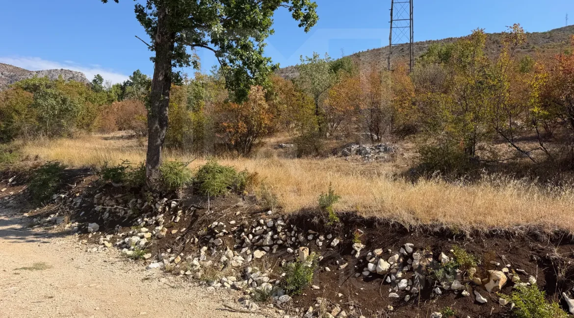 Parcele Na Prodaju Blagaj Savić NekretnineInn 16