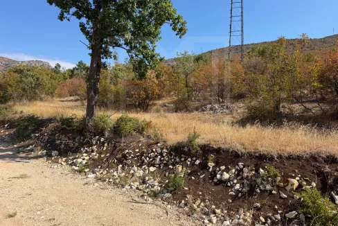 Parcele Na Prodaju Blagaj Savić NekretnineInn 16