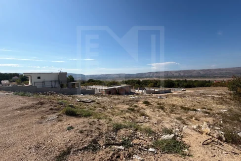 Parcele Na Prodaju Blagaj Savić NekretnineInn 17