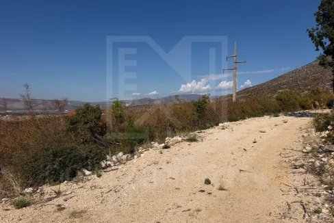 Parcele Na Prodaju Blagaj Savić NekretnineInn 19