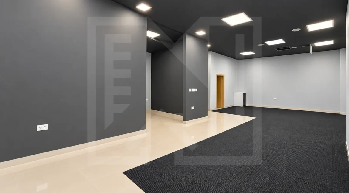 Prodaja Poslovnog Prostora Mostar City Centar Prodaja NekretnineInn 1