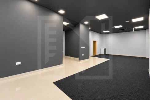 Prodaja Poslovnog Prostora Mostar City Centar Prodaja NekretnineInn 1