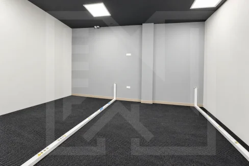 Prodaja Poslovnog Prostora Mostar City Centar Prodaja NekretnineInn