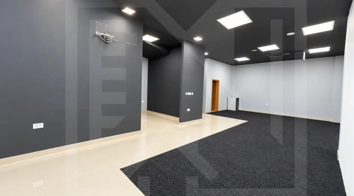 Prodaja Poslovnog Prostora Mostar City Centar Prodaja NekretnineInn